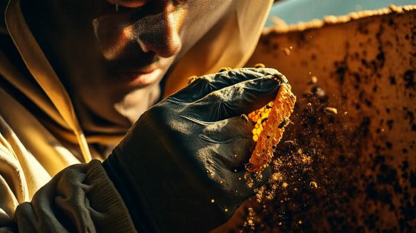 Top conseils pour éliminer un nid de frelons en toute sécurité